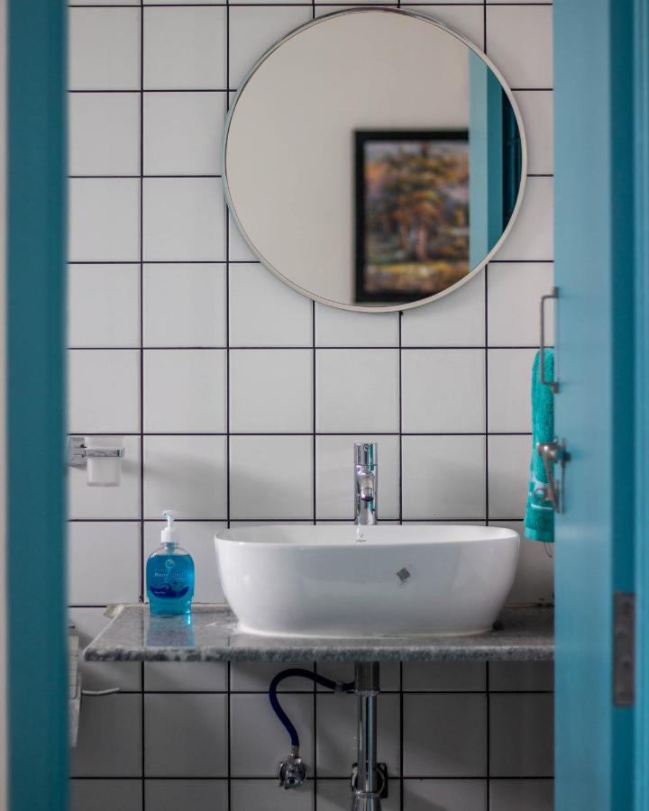 Catalyst Suites Bengaluru Kültér fotó