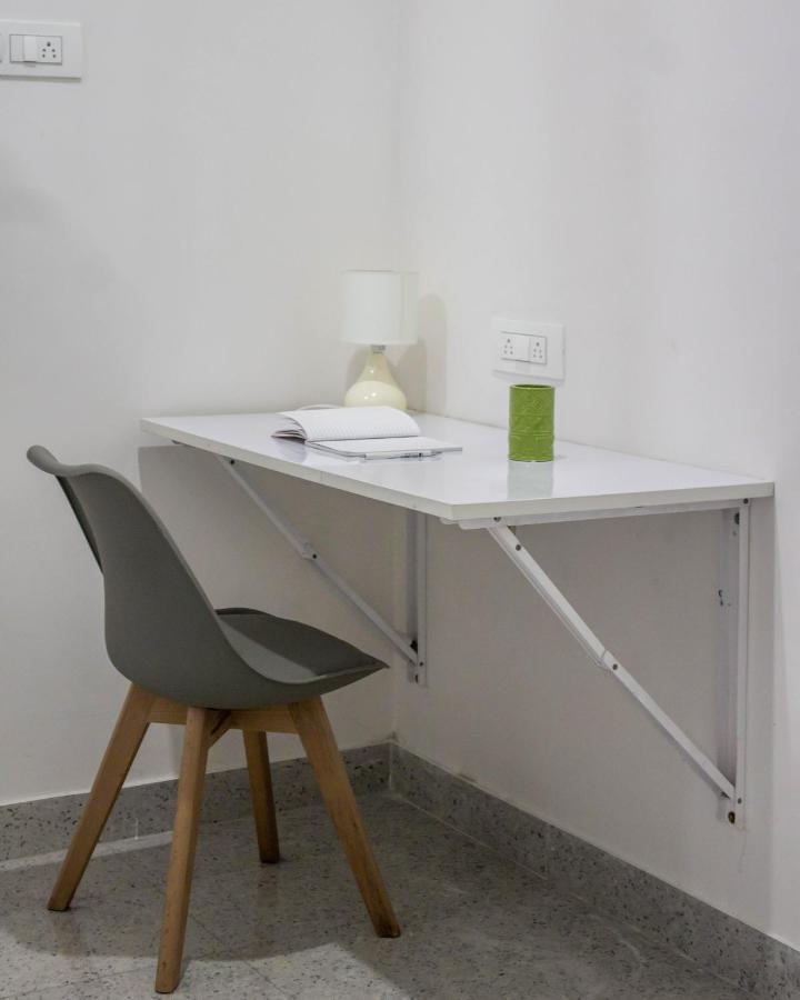 Catalyst Suites Bengaluru Kültér fotó